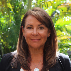 Kathy Smart, PBS Contractors