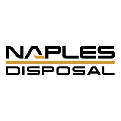 Naples Yellow Sponsor