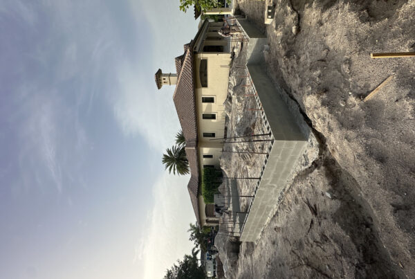 Ave-Maria-Town-Center