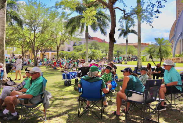 Ave-Maria-Town-Center