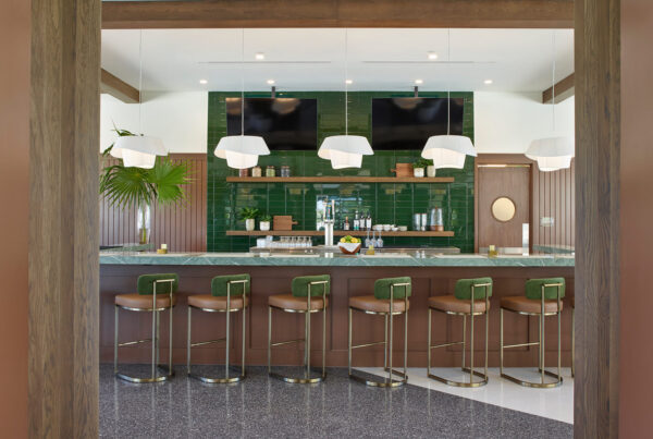 Ave-Maria-Town-Center