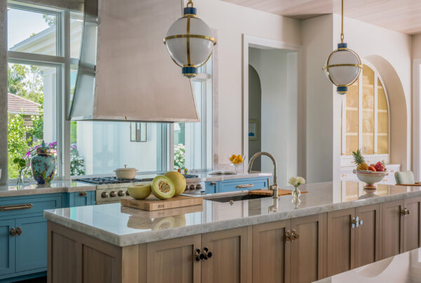 Ave-Maria-Town-Center