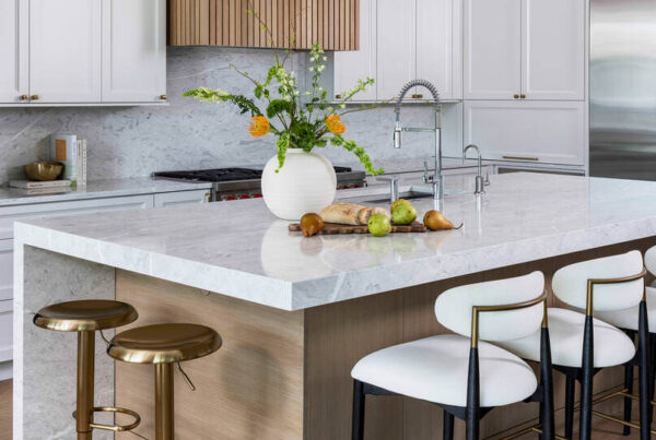 Ave-Maria-Town-Center