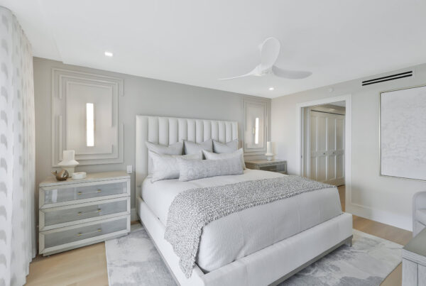 Ave-Maria-Town-Center