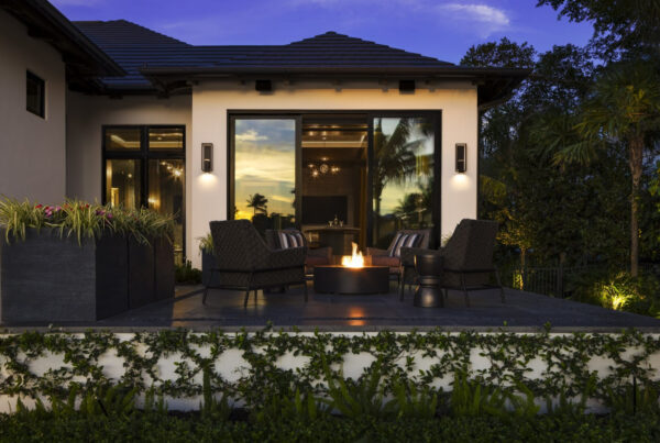 Ave-Maria-Town-Center