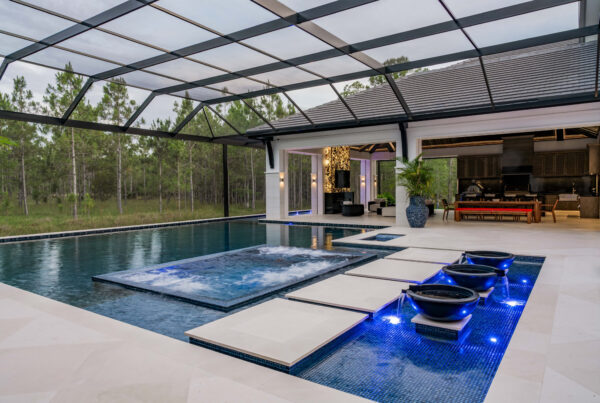 Ave-Maria-Town-Center