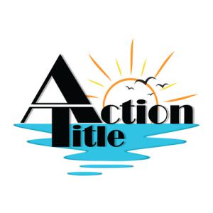 Cactus Rose Sponsor