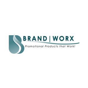 Awards Sponsor