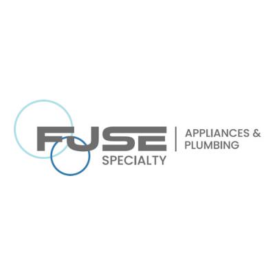 VIP Sponsor