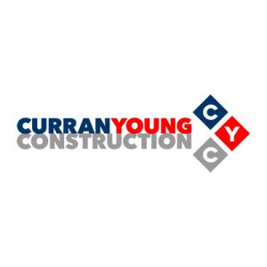 Cactus Rose Sponsor