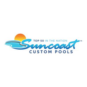 Cactus Rose Sponsor