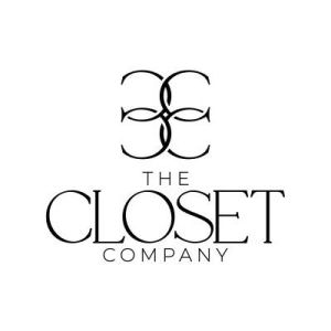 Cactus Rose Sponsor