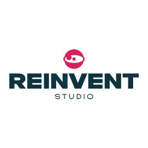 Photography Sponsor