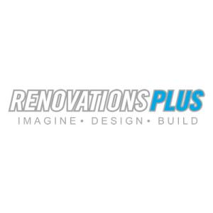 Cactus Rose Sponsor