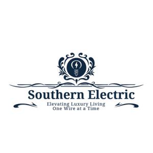 Cactus Rose Sponsor