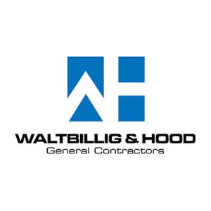 Sterling Spur Sponsor