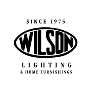Sterling Spur Sponsor